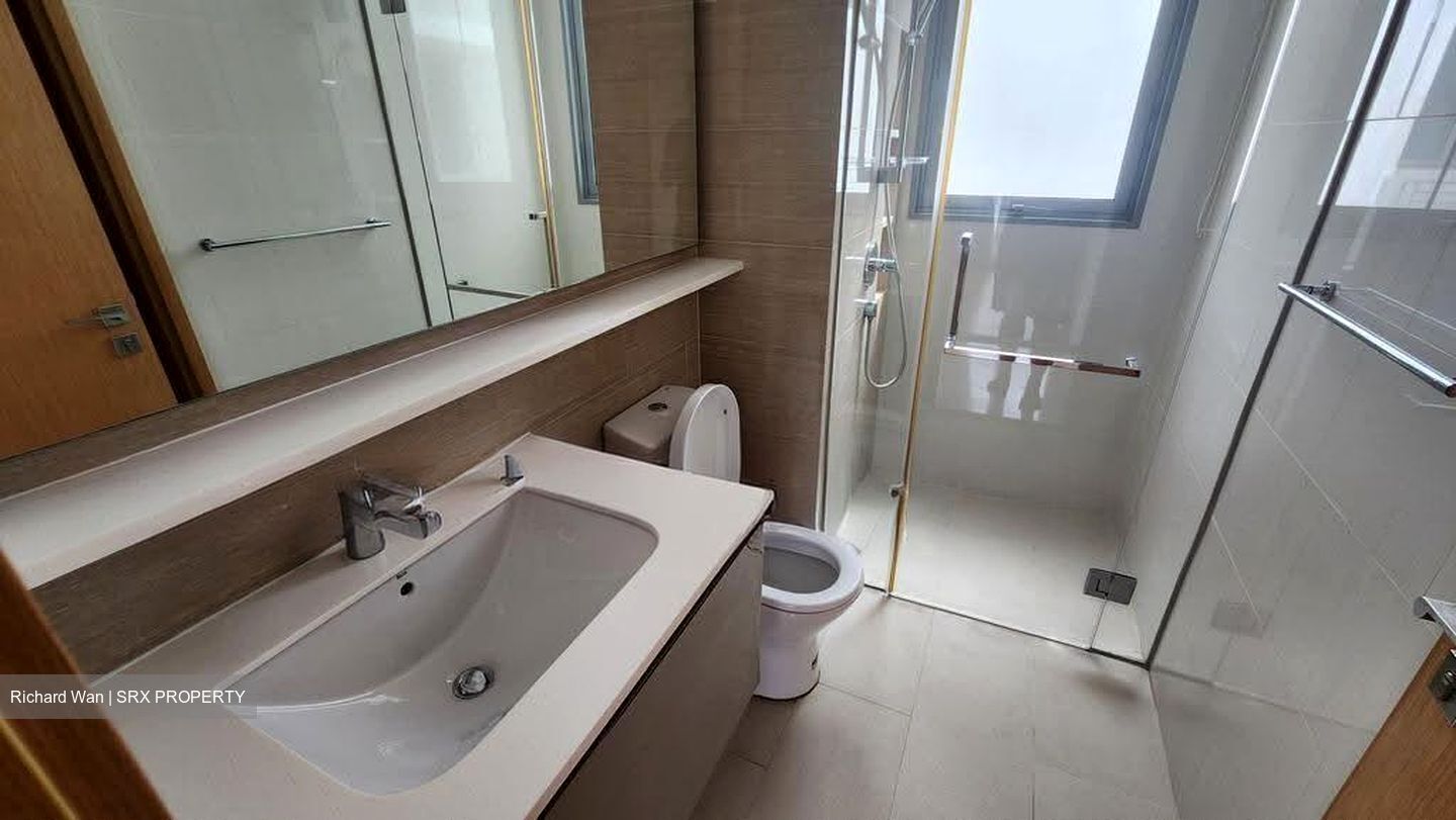 Bartley Ridge (D13), Condominium #635871891